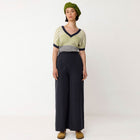 Klodin Pants black SKFK