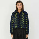 Lenore Sweater multicolour