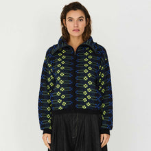 Lenore Sweater multicolour