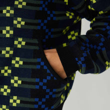 Lenore Sweater multicolour
