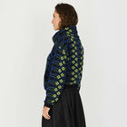 Lenore Sweater multicolour
