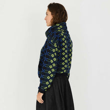 Lenore Sweater multicolour