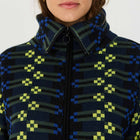 Lenore Sweater multicolour