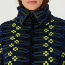 Lenore Sweater multicolour