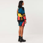 Lexa Sweater basterretxea SKFK