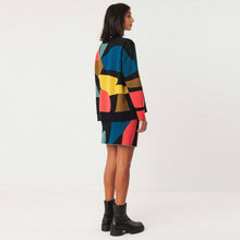 Lexa Sweater basterretxea SKFK