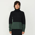 Rita Sweater black