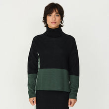 Rita Sweater black