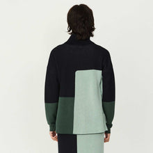 Rita Sweater black