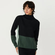 Rita Sweater black