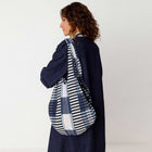 Zelai Bag multicolor SKFK