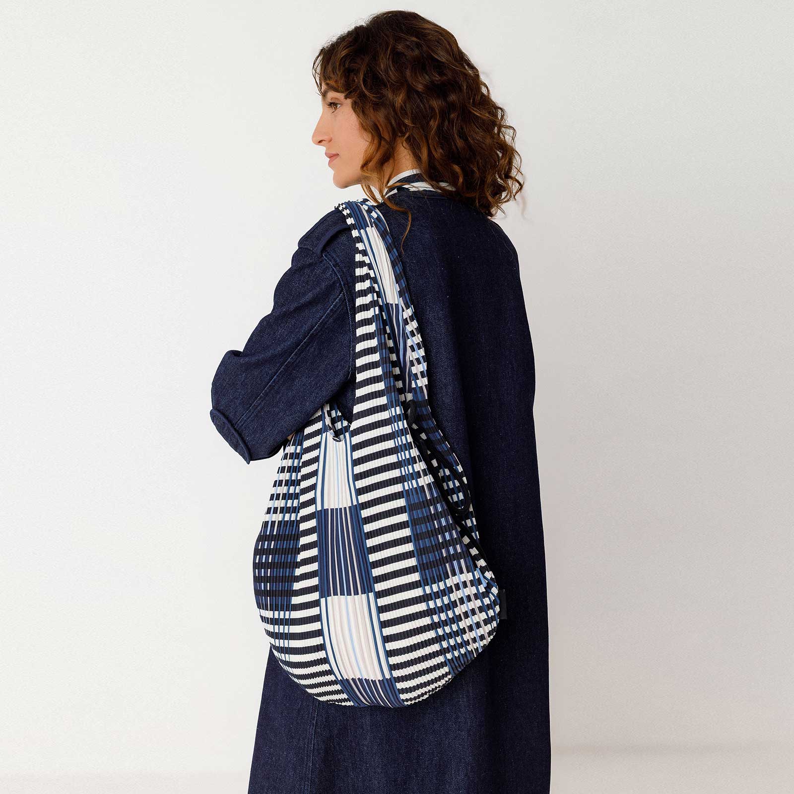 Zelai Bag multicolor SKFK