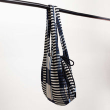 Zelai Bag multicolor SKFK