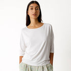 Zur-11 Tee white SKFK