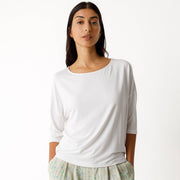 Zur-11 Tee white SKFK