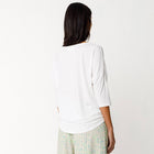 Zur-11 Tee white SKFK