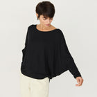 Zur-15 Longsleeve black