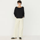Zur-15 Longsleeve black