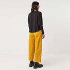 Zur-8 Longsleeve black SKFK