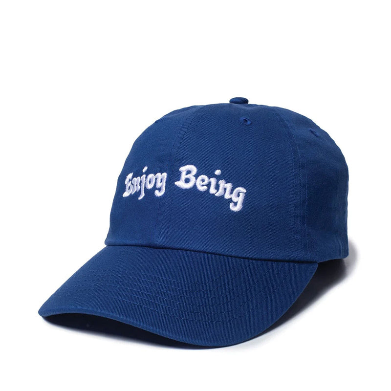 THE QUIET LIFE - The Quiet Life Enjoy Being Dad Hat The Quiet Life