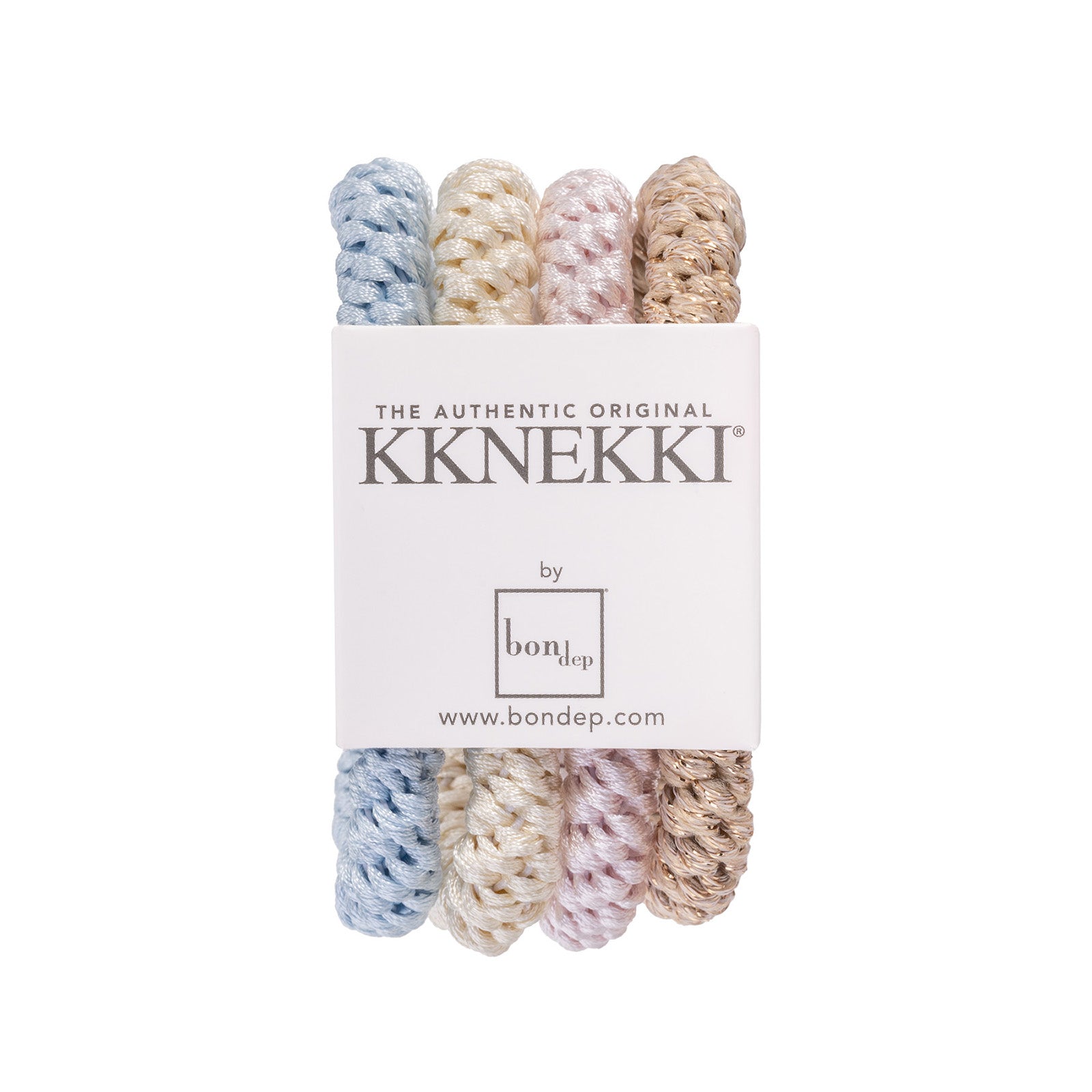 Kknekki 4er Bundle 37