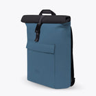Jannik Medium Aleo Backpack petrol-black Ucon Acrobatics