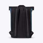 Jannik Medium Aleo Backpack petrol-black Ucon Acrobatics