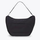 Adam Medium Moss Series black