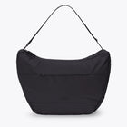 Adam Medium Moss Series black
