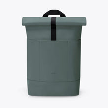 Hajo Medium Lotus Backpack pine green Ucon Acrobatics