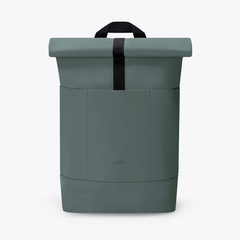 Hajo Medium Lotus Backpack pine green Ucon Acrobatics