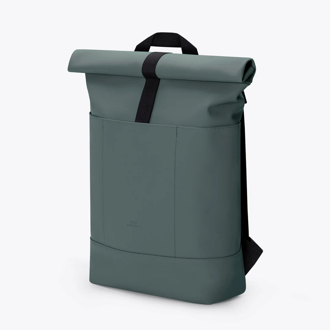 Hajo Medium Lotus Backpack pine green Ucon Acrobatics