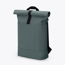 Hajo Medium Lotus Backpack pine green Ucon Acrobatics