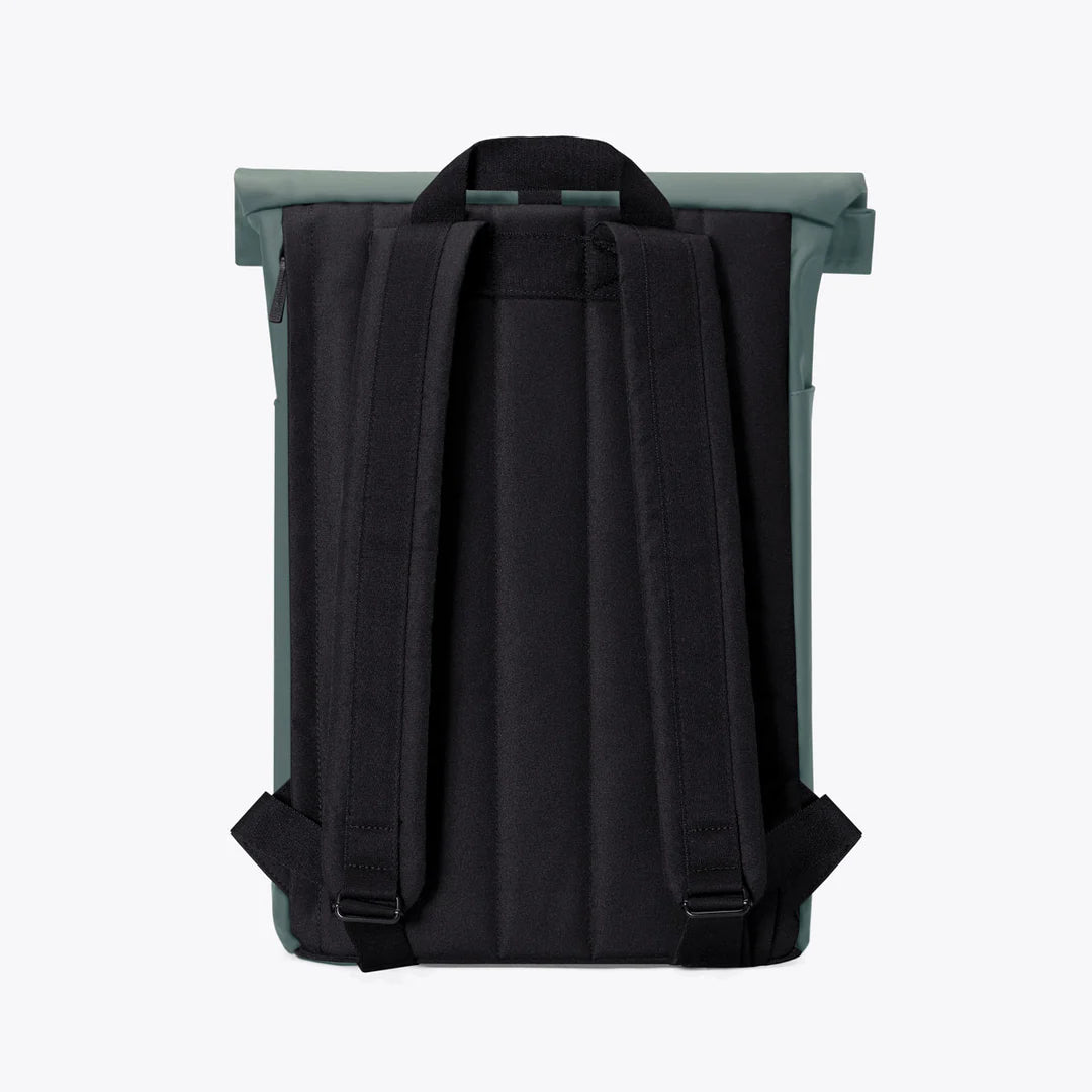 Hajo Medium Lotus Backpack pine green Ucon Acrobatics