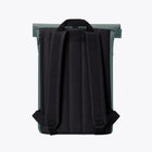 Hajo Medium Lotus Backpack pine green Ucon Acrobatics