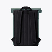 Hajo Medium Lotus Backpack pine green Ucon Acrobatics