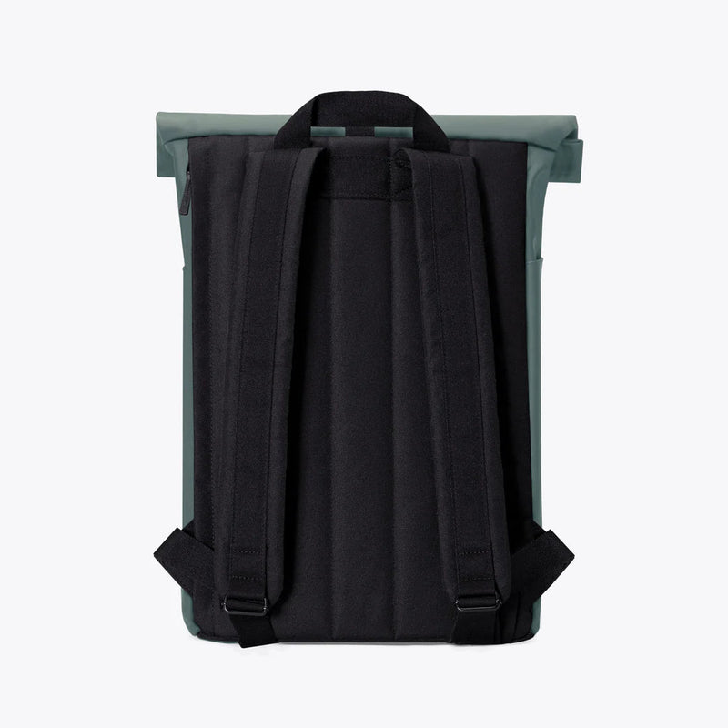 Hajo Medium Lotus Backpack pine green Ucon Acrobatics