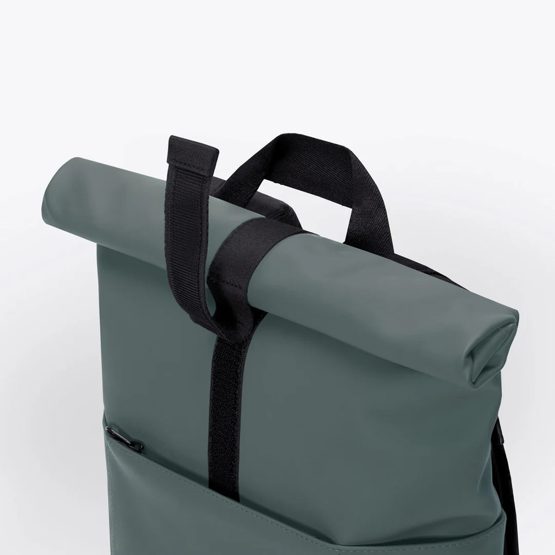 Hajo Medium Lotus Backpack pine green Ucon Acrobatics