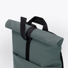 Hajo Medium Lotus Backpack pine green Ucon Acrobatics
