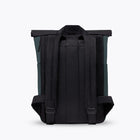 Hajo Mini Aloe Series Backpack forest