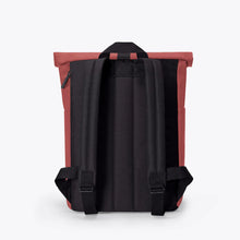 Hajo Mini Lotus Backpack hibiscus