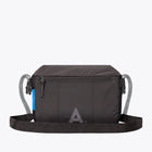Jona Large Bag Air Serie black