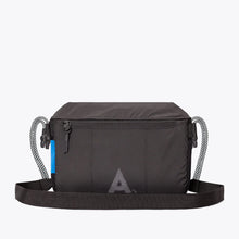 Jona Large Bag Air Serie black