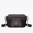 Jona Large Bag Air Serie black