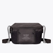 Jona Large Bag Air Serie black