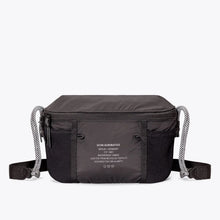 Jona Large Bag Air Serie black
