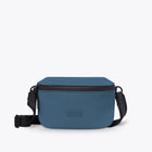Jona Medium Aloe Bag petrol Ucon Acrobatics