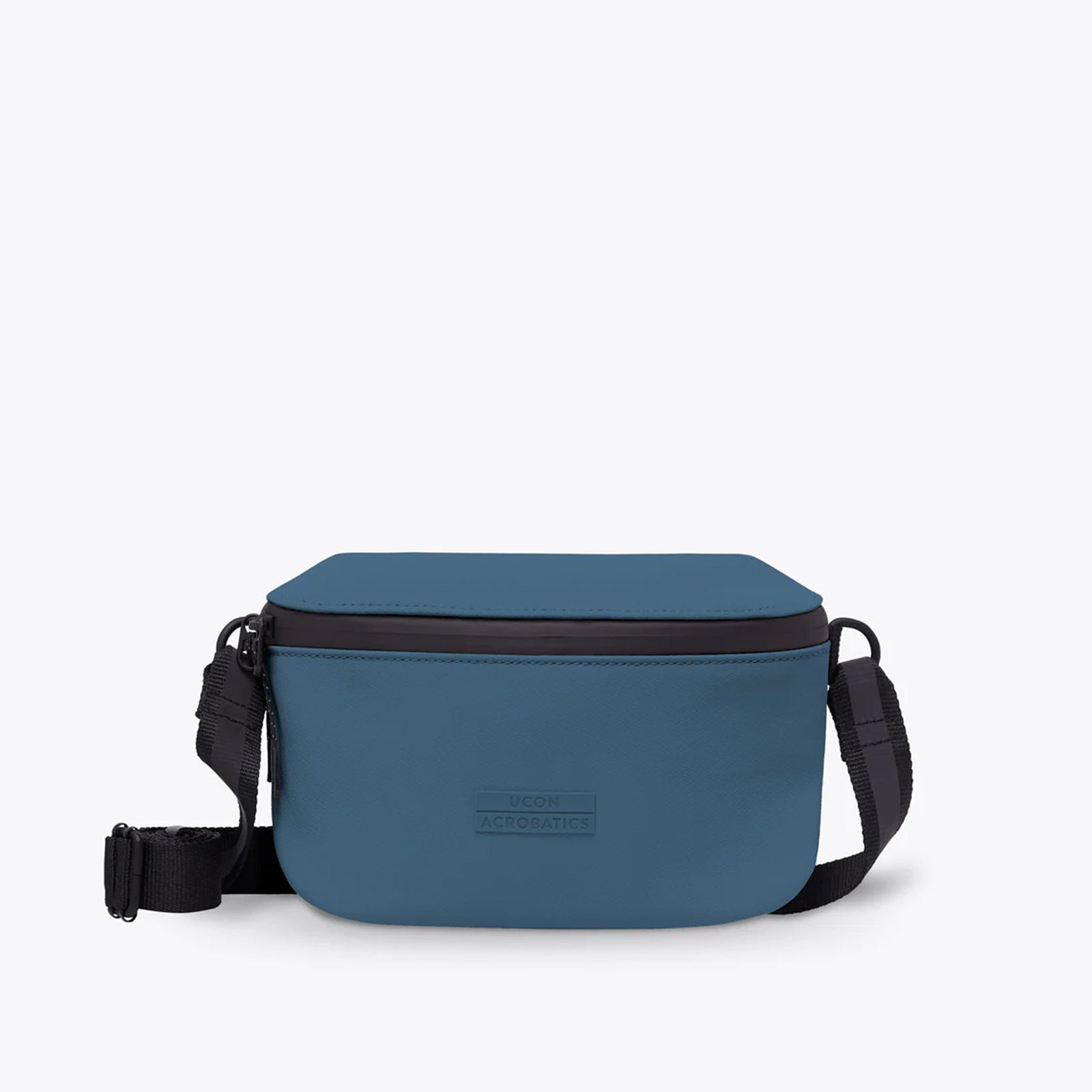 Jona Medium Aloe Bag petrol Ucon Acrobatics
