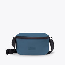 Jona Medium Aloe Bag petrol Ucon Acrobatics