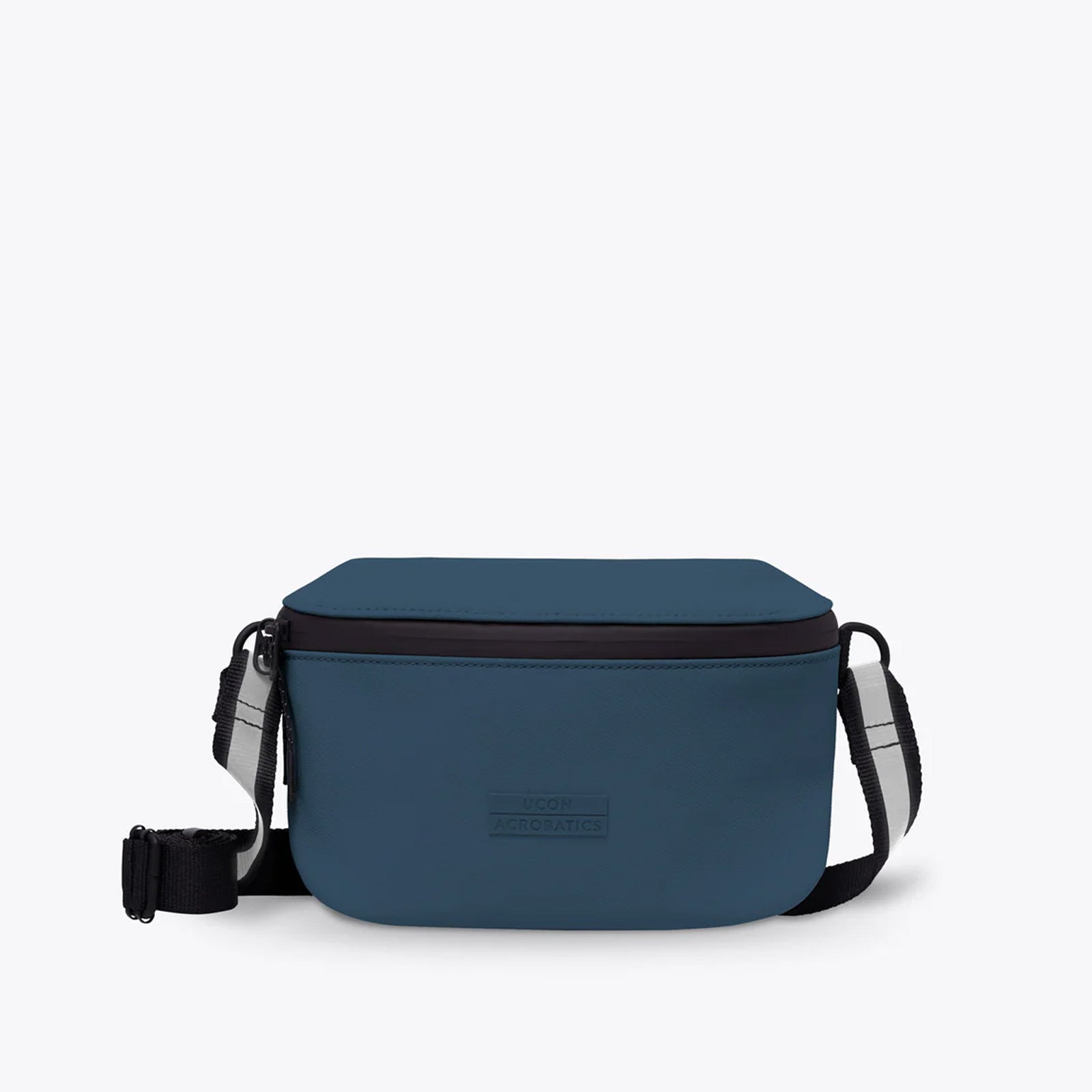 Jona Medium Aloe Bag petrol Ucon Acrobatics